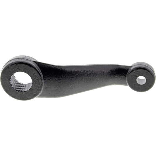 MS25970 Supreme Series Pitman Arm - Steel, Direct Fit, Sold individually