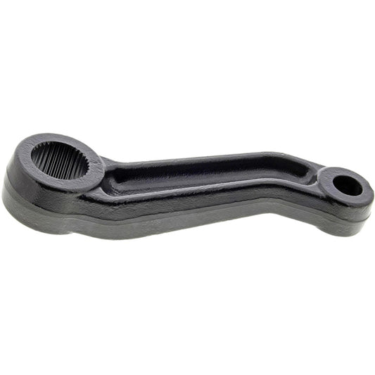 MS25971 Supreme Series Pitman Arm - Direct Fit, Sold individually