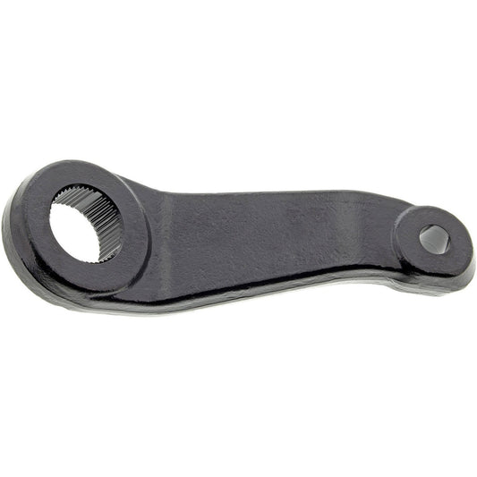 MS25973 Supreme Series Pitman Arm - Direct Fit, Sold individually