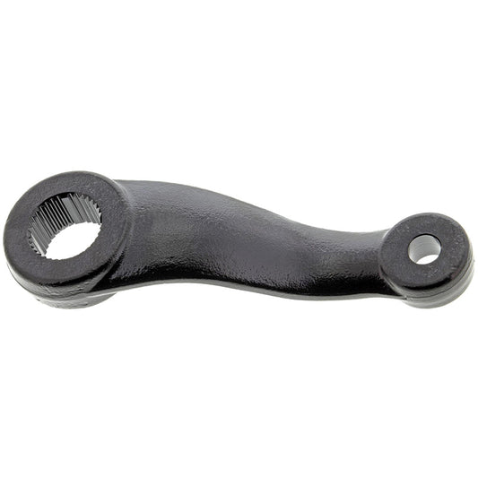 MS25978 Pitman Arm - Direct Fit, Sold individually