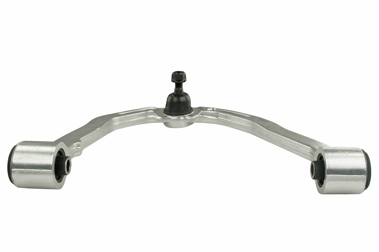 CMS30162 Front, Passenger Side, Upper Control Arm, Supreme Series
