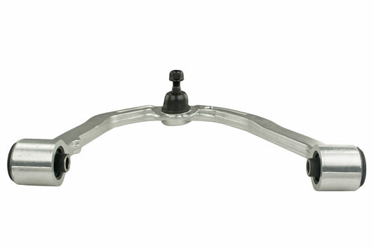 CMS30162 Front, Passenger Side, Upper Control Arm, Supreme Series