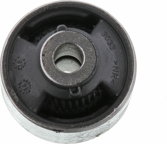 MS304103 Front, Lower, Rearward Control Arm Bushing Supreme Series, Sold individually