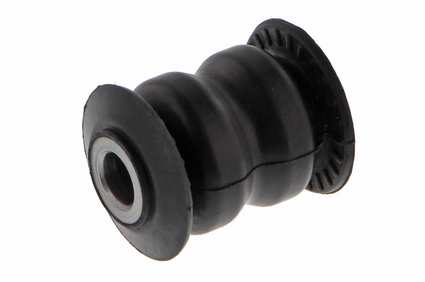 MS30416 Front, Lower Control Arm Bushing Supreme Series, Sold individually