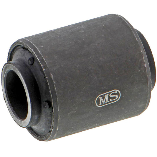 MS30418 Front, Lower, Forward Control Arm Bushing Supreme Series, Sold individually