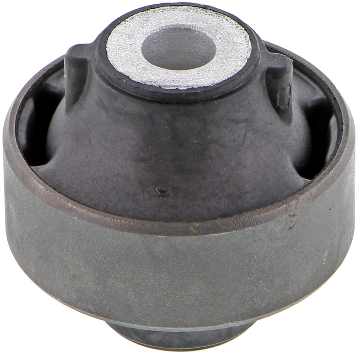 MS30491 Front, Lower, Rearward Control Arm Bushing Supreme Series, Sold individually