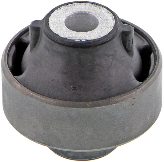 MS30491 Front, Lower, Rearward Control Arm Bushing Supreme Series, Sold individually