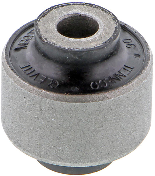 MS30492 Front, Forward Control Arm Bushing Supreme Series, Sold individually