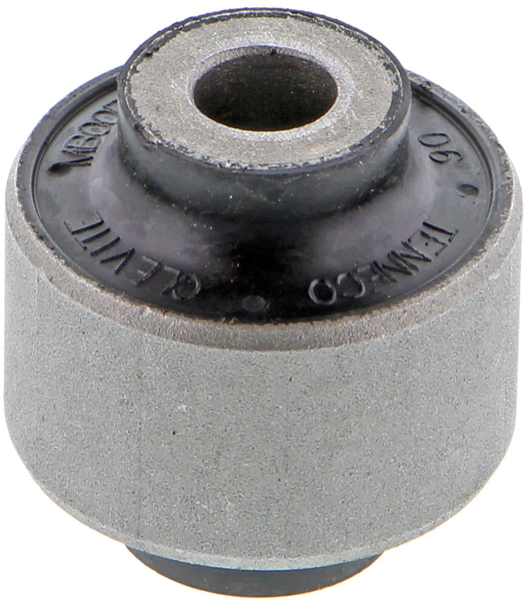 MS30492 Front, Forward Control Arm Bushing Supreme Series, Sold individually