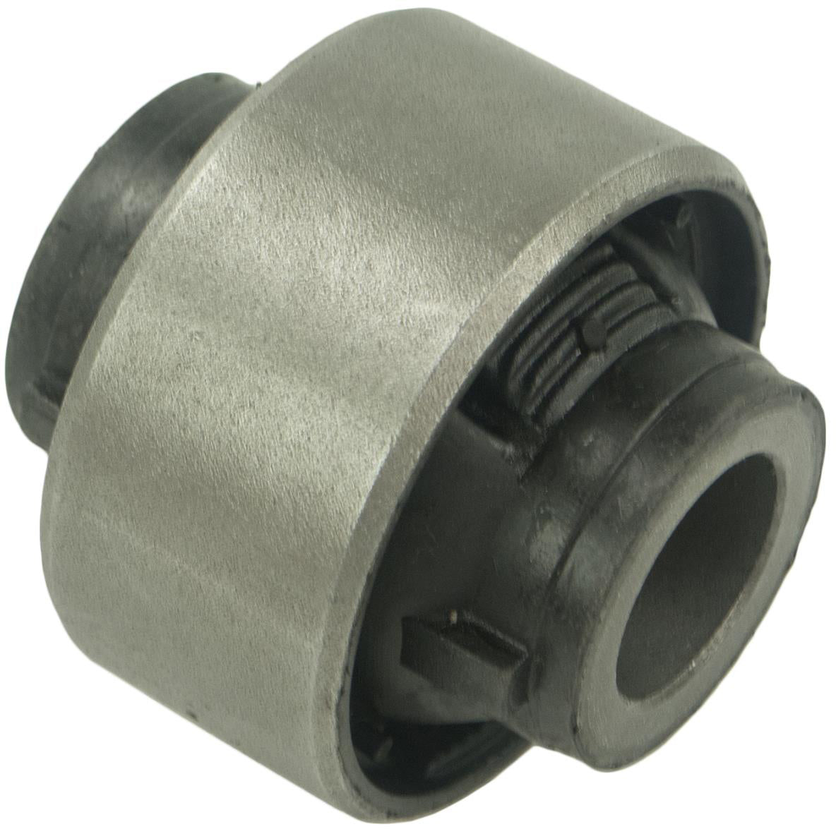 MS30493 Front, Rearward Control Arm Bushing Supreme Series, Sold individually