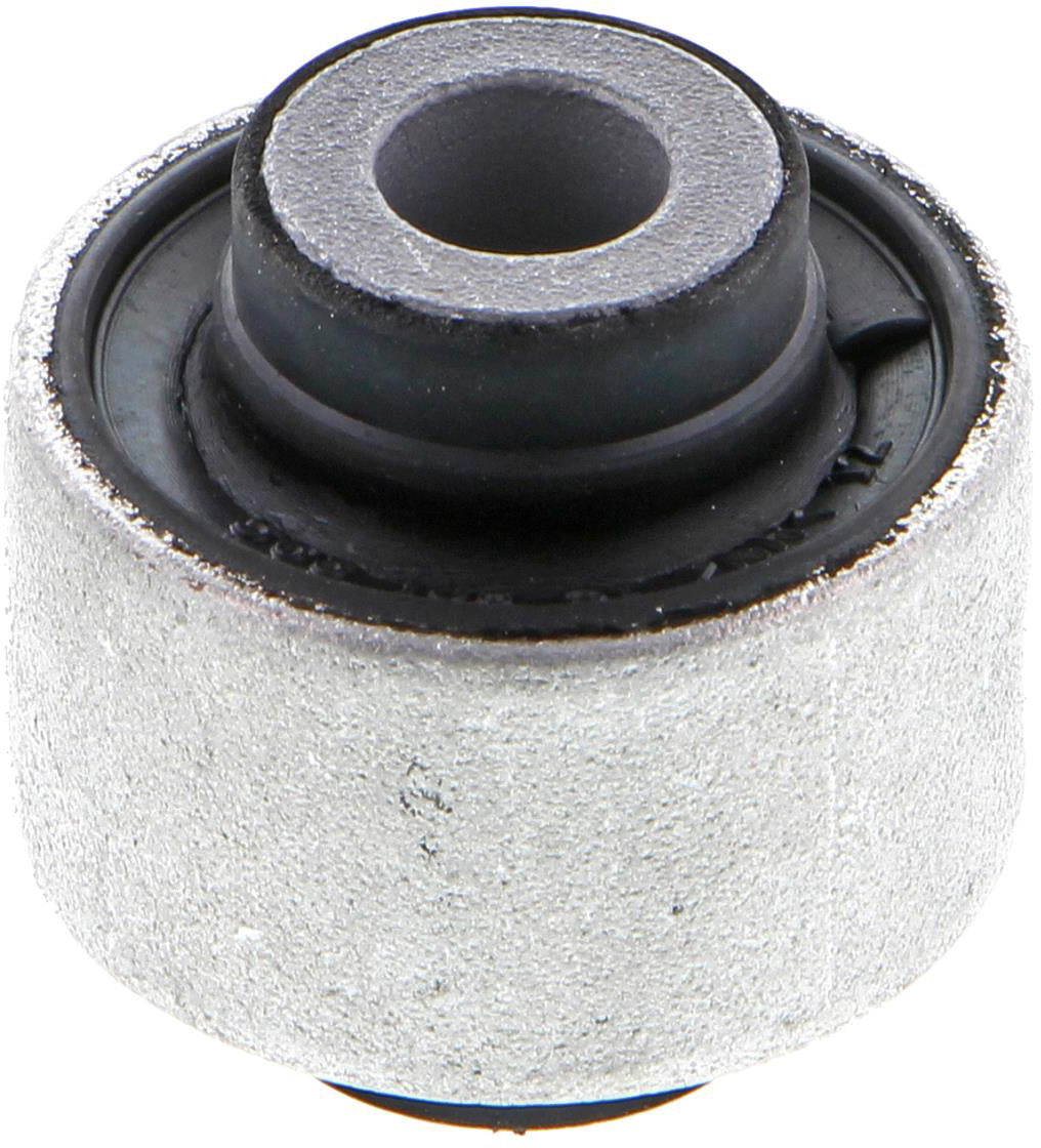 MS30498 Front, Forward Control Arm Bushing Supreme Series, Sold individually