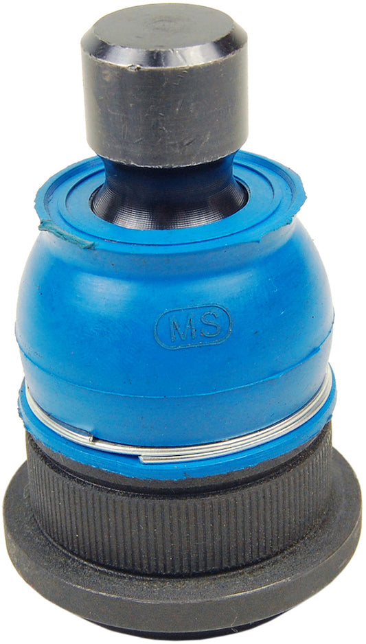 MS30504 Передний, со стороны водителя или пассажира, нижний шаровой шарнир, серия Supreme