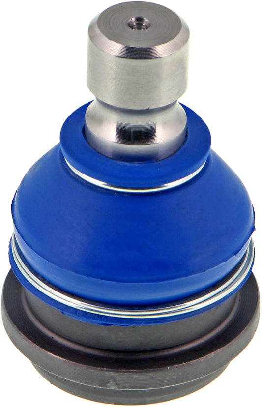 MS30514 Передний, со стороны водителя или пассажира, нижний шаровой шарнир, серия Supreme