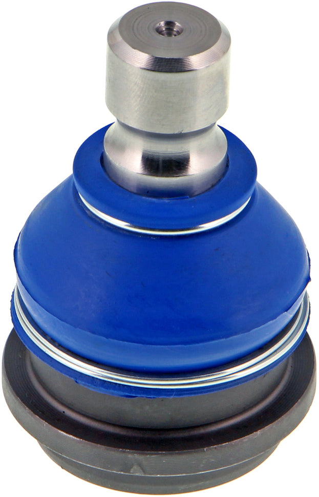 MS30514 Передний, со стороны водителя или пассажира, нижний шаровой шарнир, серия Supreme