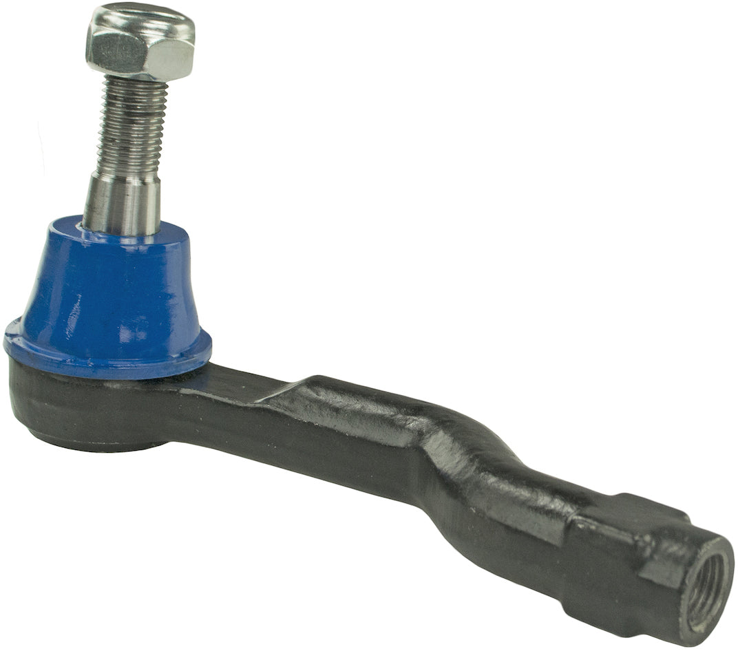 MS30610 Front, Driver Side, Outer Tie Rod End, Supreme Series