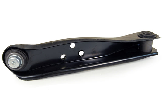 CMS3063 Передний, со стороны пассажира, нижний рычаг подвески, серия Supreme