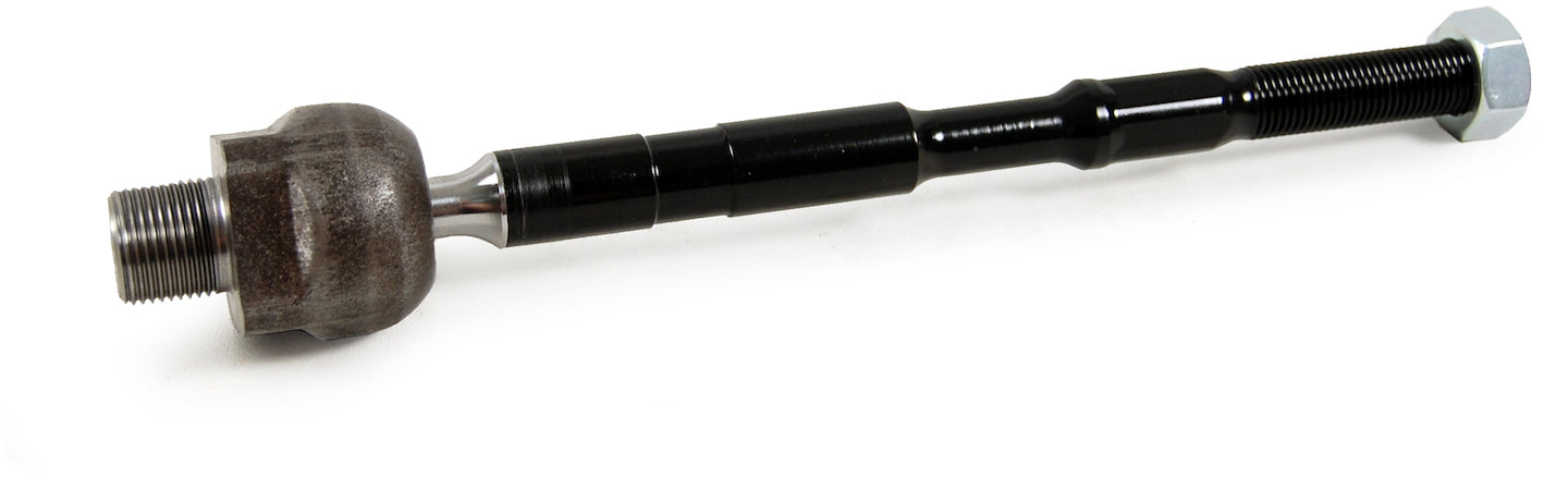 MS30711 Front, Driver or Passenger Side, Inner Tie Rod End, Supreme Series