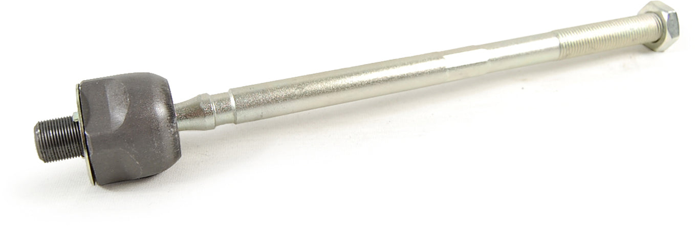 MS30715 Front, Driver or Passenger Side, Inner Tie Rod End, Supreme Series