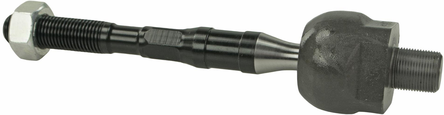 MS30742 Front, Driver or Passenger Side, Inner Tie Rod End, RWD, Supreme Series