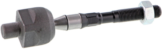 MS30743 Front, Driver or Passenger Side, Inner Tie Rod End, AWD, Supreme Series