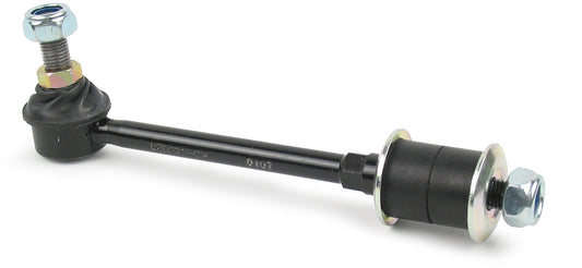 MS30800 Front, Driver or Passenger Side Sway Bar Link, Supreme Series