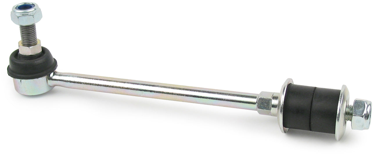 MS30801 Rear, Driver or Passenger Side Sway Bar Link, Supreme Series