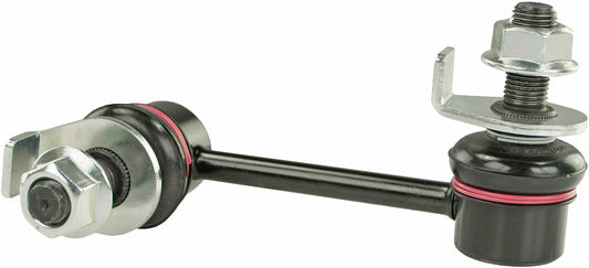 MS30804 Rear, Driver Side Sway Bar Link, Supreme Series