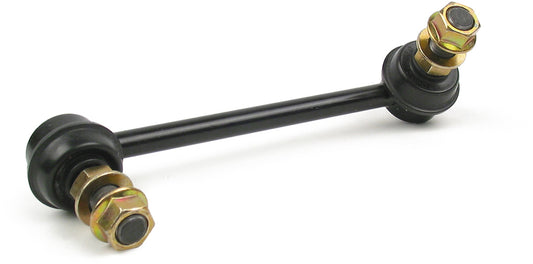 MS30806 Rear, Driver Side Sway Bar Link, Supreme Series