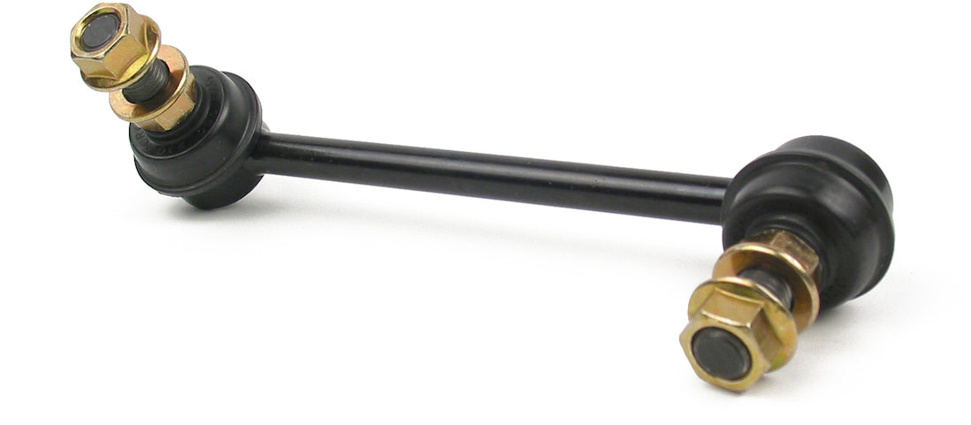 MS30807 Rear, Passenger Side Sway Bar Link, Supreme Series