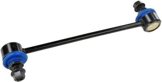 MS308108 Rear, Driver or Passenger Side Sway Bar Link, Supreme Series