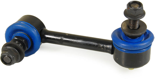 MS308109 Rear, Driver Side Sway Bar Link, Supreme Series