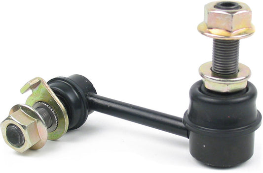 MS30810 Front, Driver Side Sway Bar Link, Supreme Series
