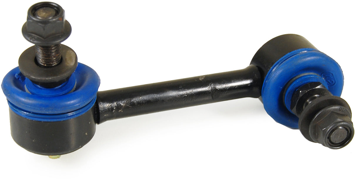 MS308110 Rear, Passenger Side Sway Bar Link, Supreme Series
