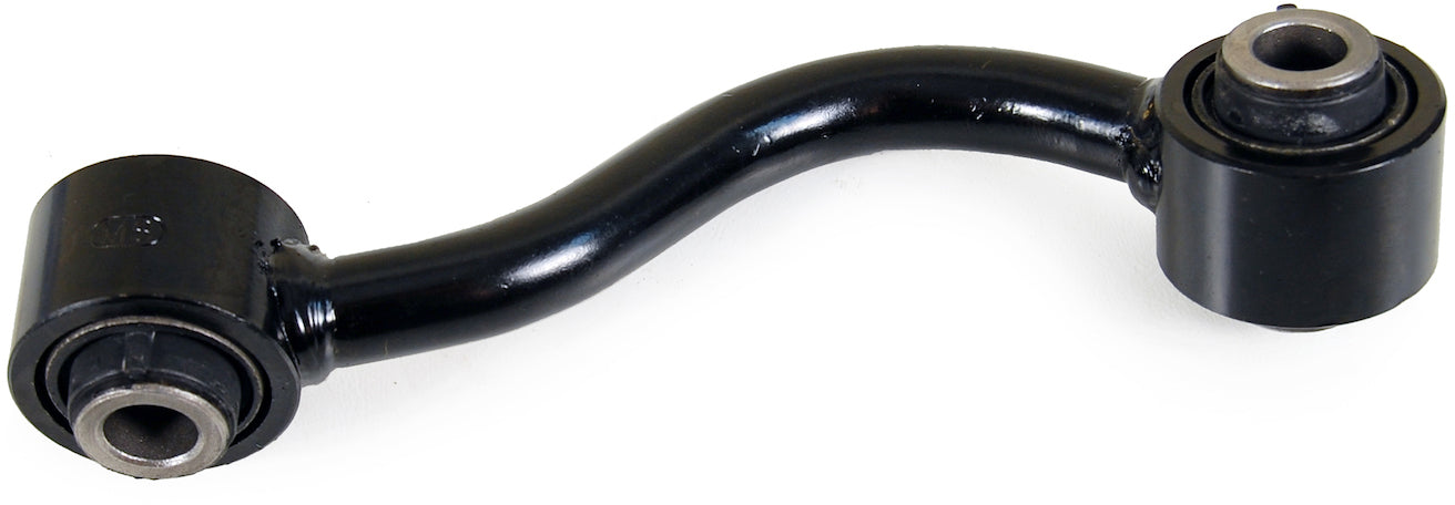 MS308117 Rear, Passenger Side Sway Bar Link, Supreme Series