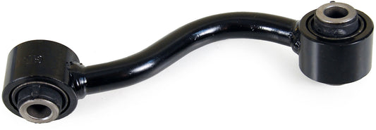MS308117 Rear, Passenger Side Sway Bar Link, Supreme Series