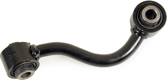 MS308118 Rear, Driver Side Sway Bar Link, Supreme Series