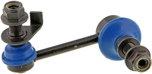 MS30811 Front, Passenger Side Sway Bar Link, Supreme Series