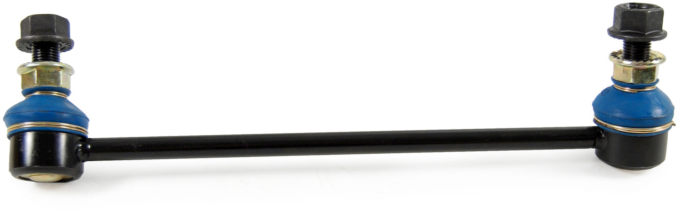 MS30812 Front, Driver Side Sway Bar Link, Supreme Series