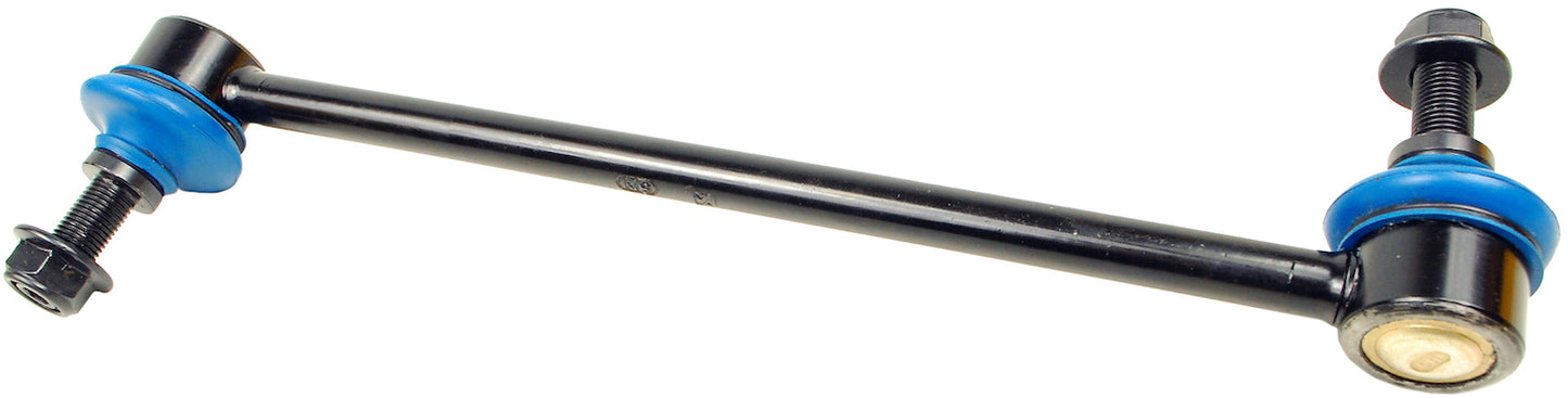 MS308138 Front, Driver or Passenger Side Sway Bar Link, Supreme Series