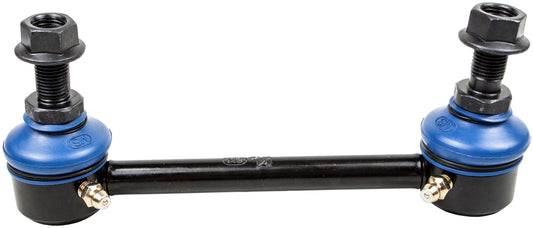 MS308139 Rear, Driver or Passenger Side Sway Bar Link, Supreme Series