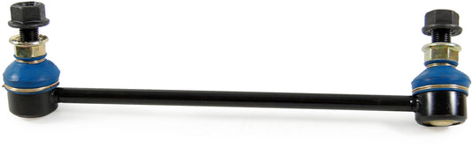 MS30813 Front, Passenger Side Sway Bar Link, Supreme Series