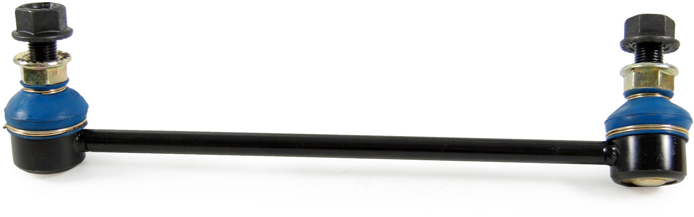 MS30813 Front, Passenger Side Sway Bar Link, Supreme Series