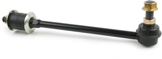 MS30814 Rear, Driver or Passenger Side Sway Bar Link, Supreme Series