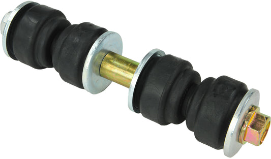 MS308151 Front, Driver or Passenger Side Sway Bar Link, Supreme Series