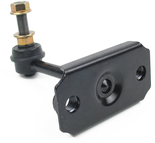 MS30816 Rear, Passenger Side Sway Bar Link, Supreme Series