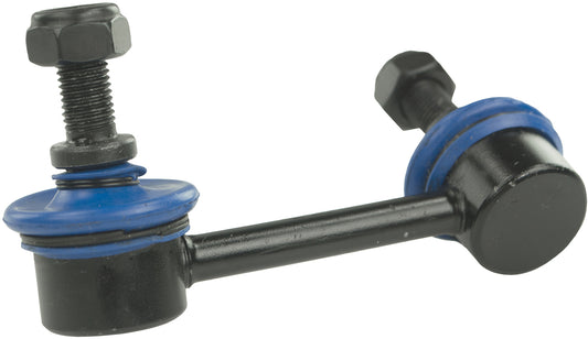 MS30821 Rear, Driver Side Sway Bar Link, Supreme Series