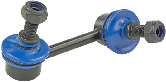 MS30822 Rear, Passenger Side Sway Bar Link, Supreme Series