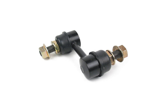 MS30825 Front, Driver or Passenger Side Sway Bar Link, Supreme Series