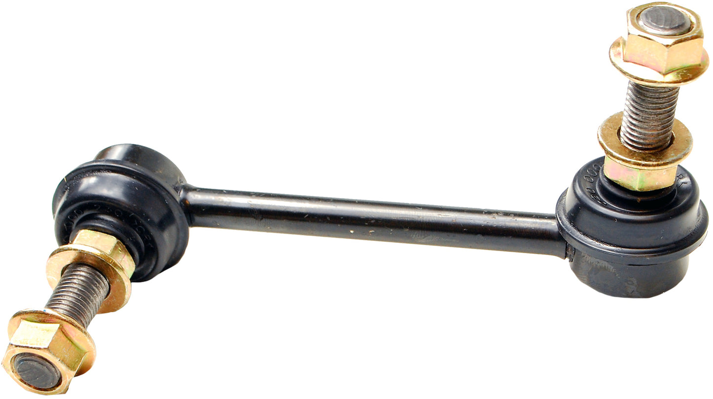 MS30830 Rear, Driver Side Sway Bar Link, Supreme Series
