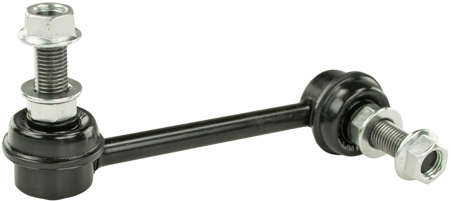 MS30831 Rear, Passenger Side Sway Bar Link, Supreme Series